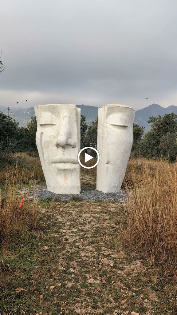 Museo de Arte Contemporaneo, Arte-Contemporary — Videos