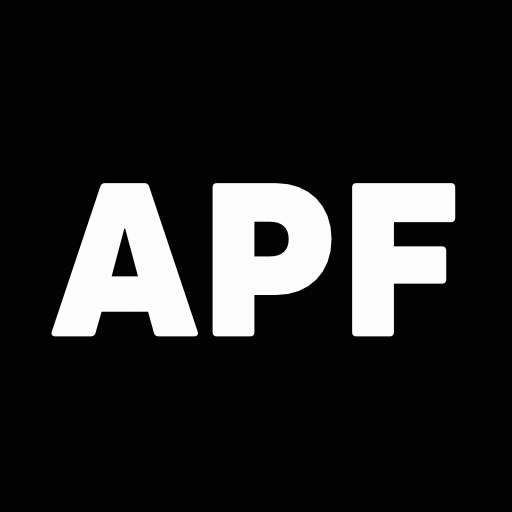  Authentic Personal Fitness