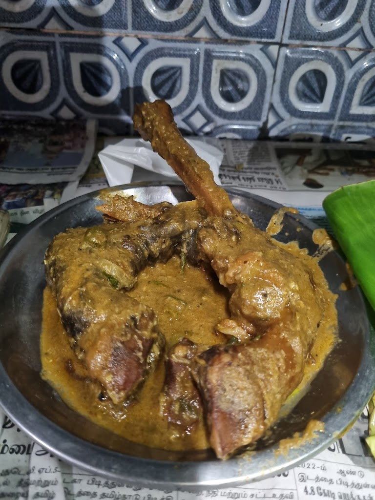 Hotel Lakshana Family Restaurant Homely And Authentic