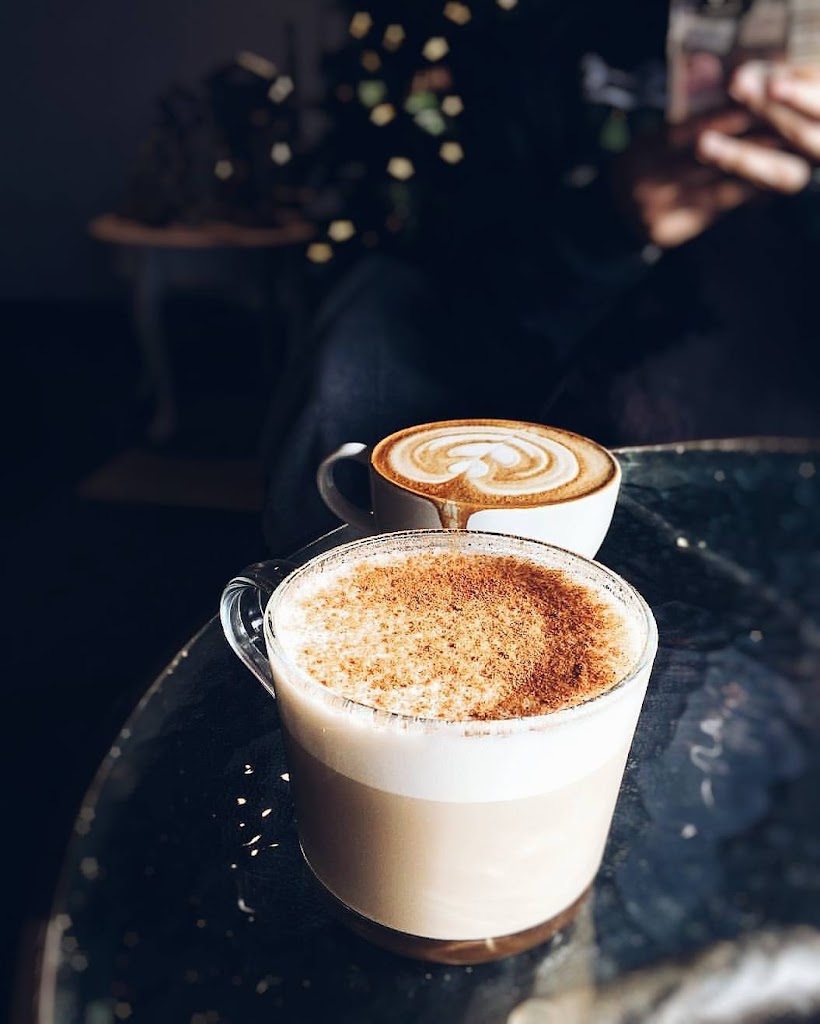 Food & drink