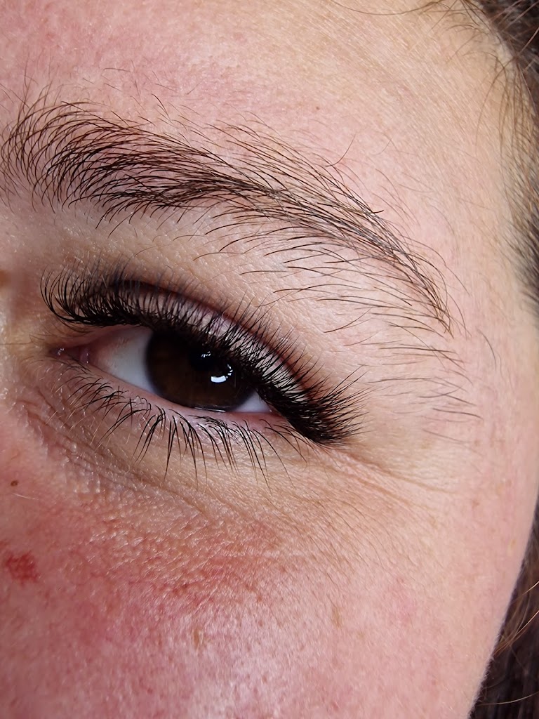 Salon de belleza , peluqueria y Formacion Noelia Cuesta