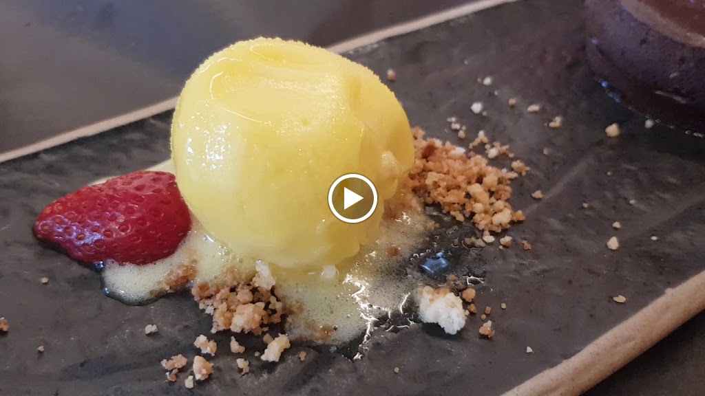 Restaurant MOT — Videos