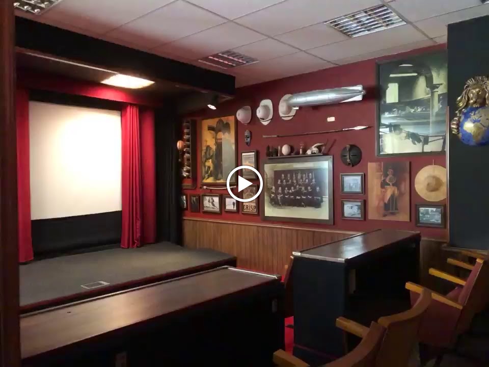 Academia EnglishOn, Venancio Tijero — Videos