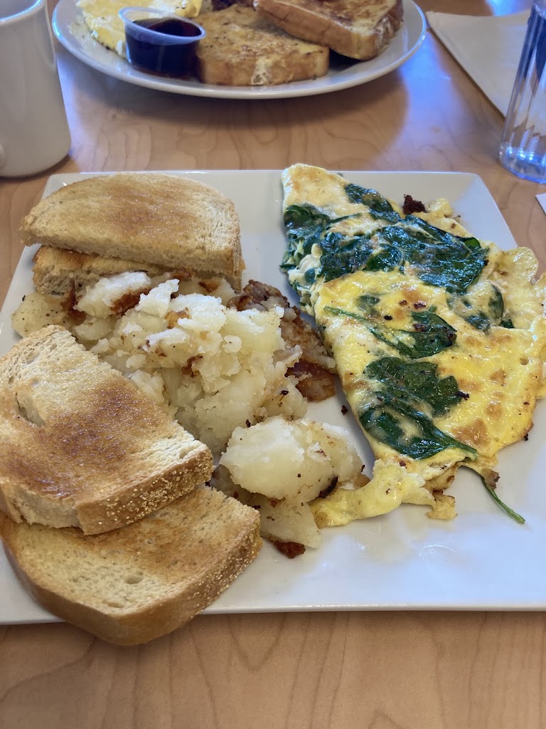 Food & drink