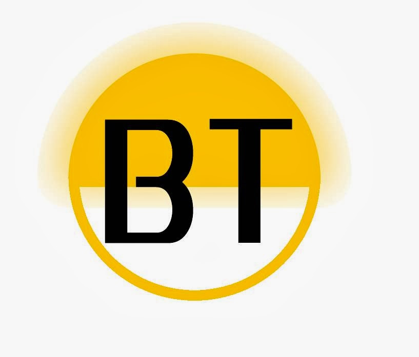 Brighter Technologies
