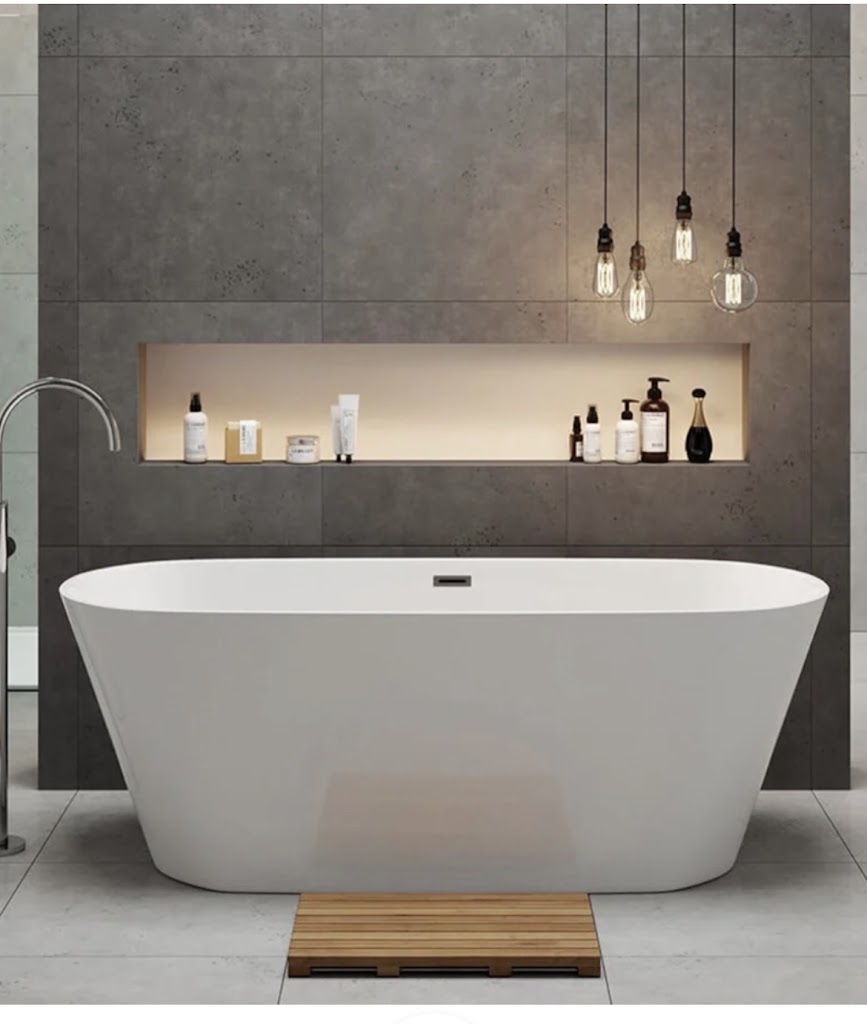 CONSTRUCCIONES INTEGRALES CLIMA HOGAR GROUP