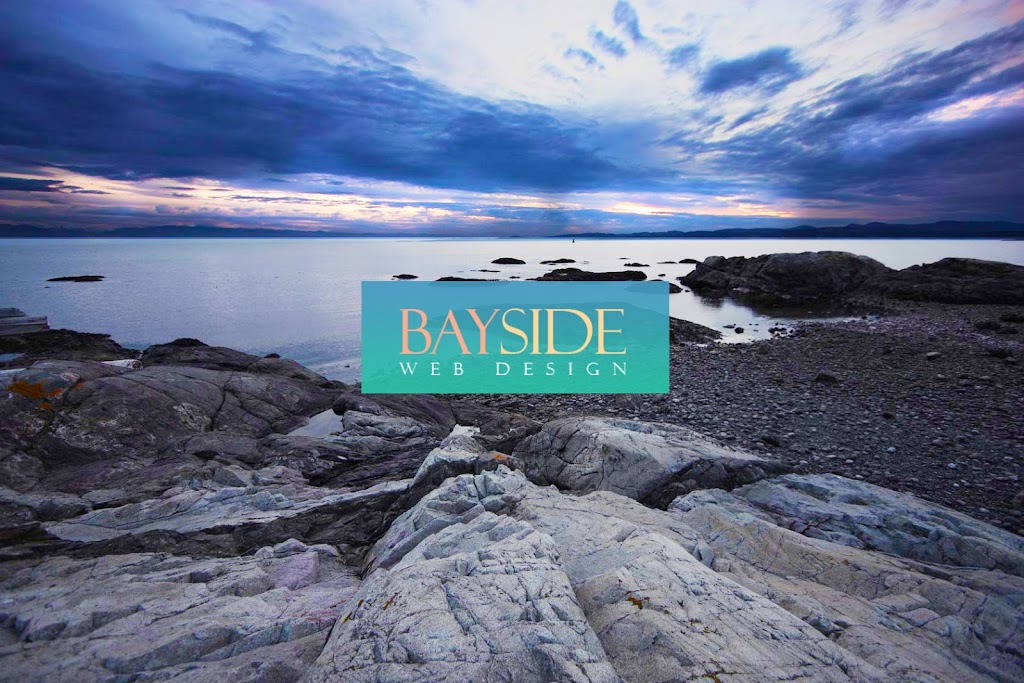 Bayside Web Design