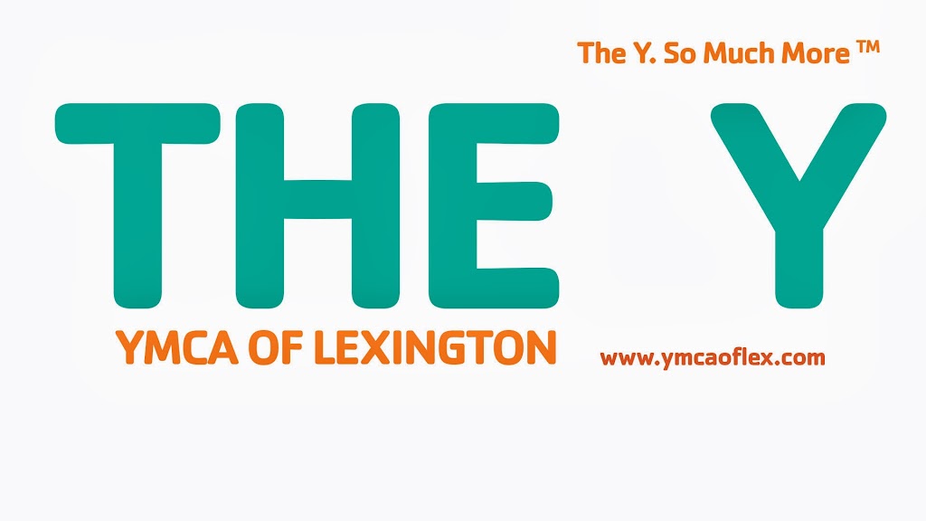  Orthman Community YMCA