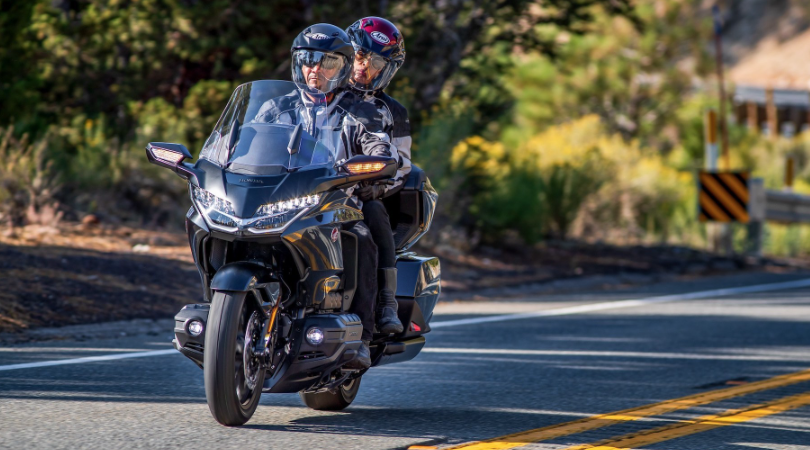 Taller Mecanico Automoto