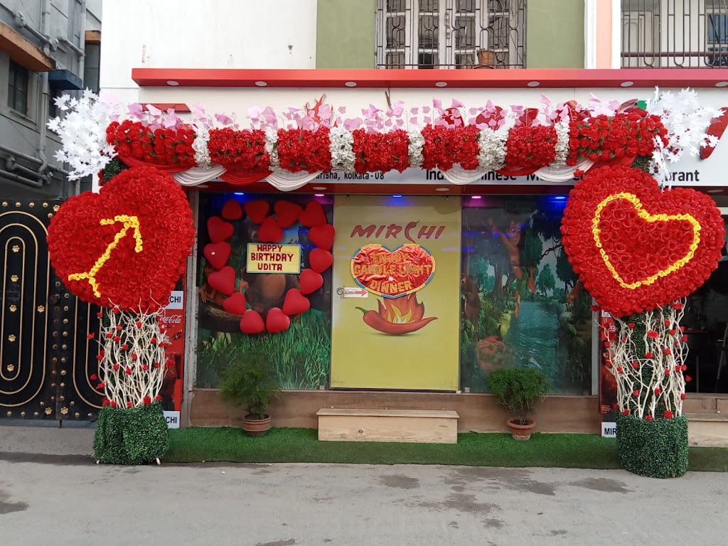 Singh Gi Ka Dhaba