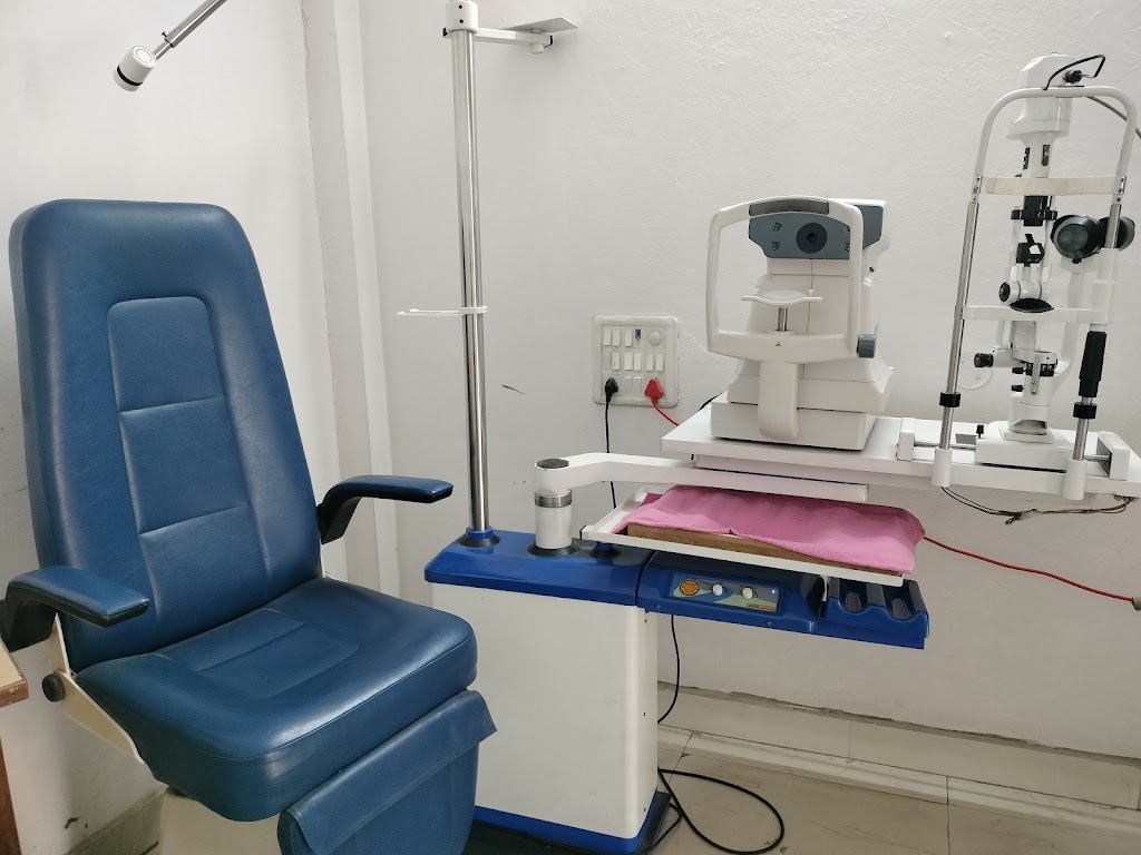 Vision Center Vision Optical