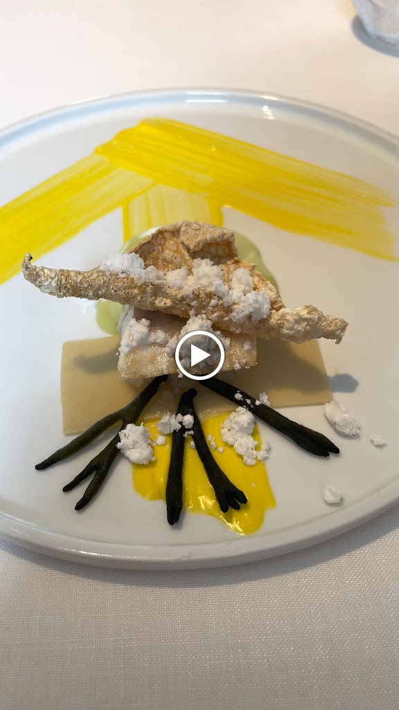 Restaurante Cocinandos — Videos