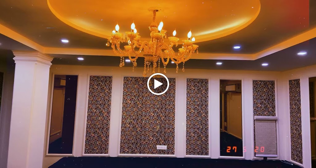Videos