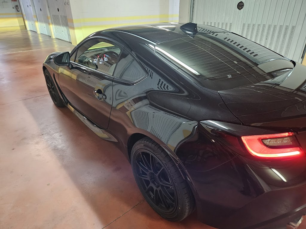 Autocristaleria Cantabria