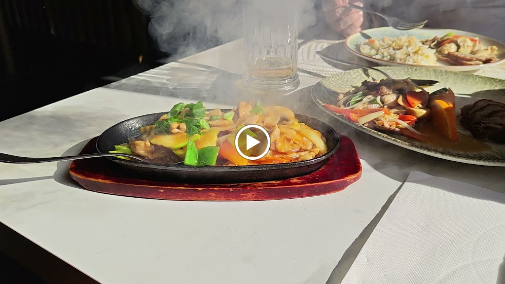 The Nook Bar & Bistro at Principles — Videos