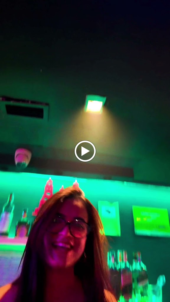 Parque Estacionamento — Videos