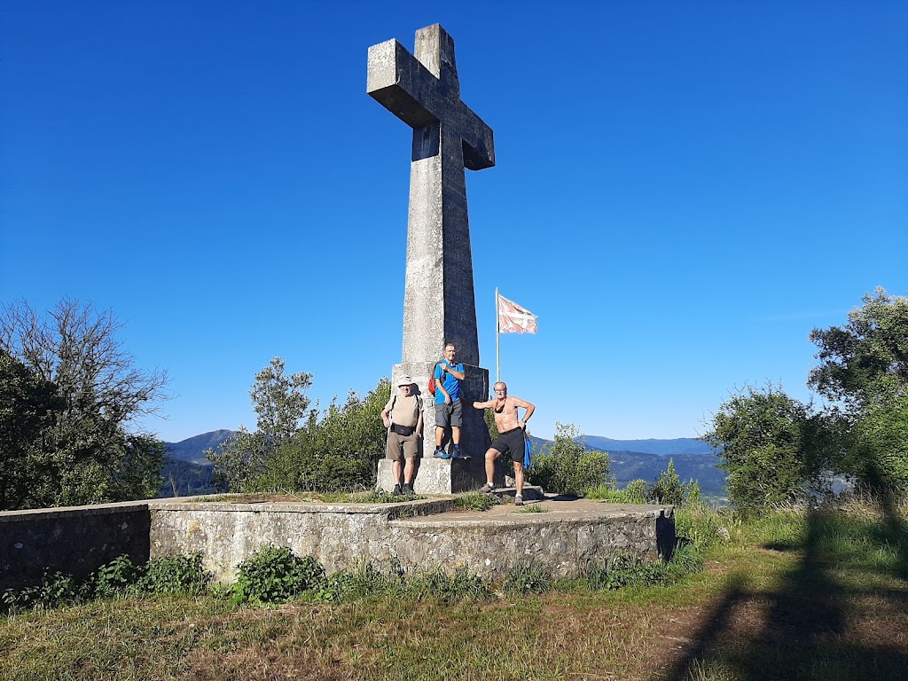 Lemoatxa