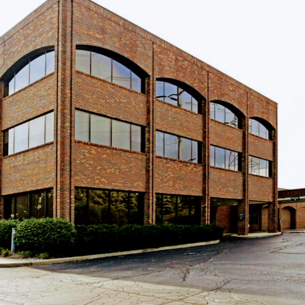  Sandy Greiner Pilates