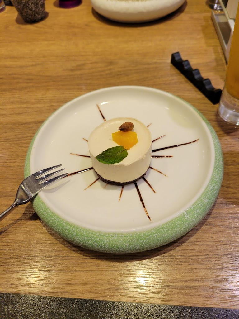 陶板屋 桃園三民店 的照片