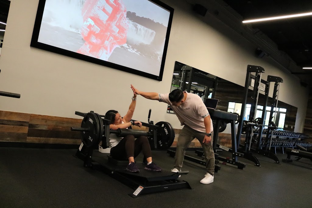  MoveMunch Personal Training