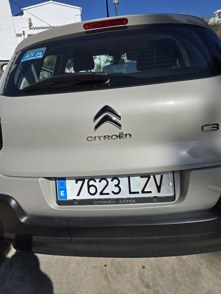 Review photo