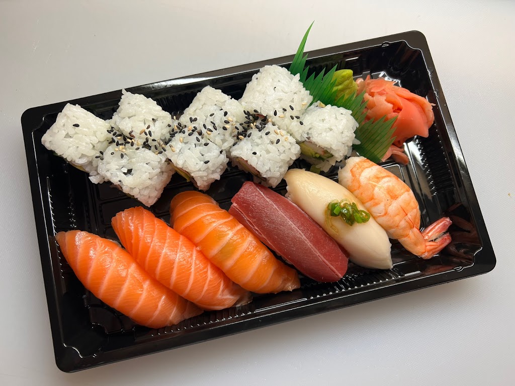 Food & drink