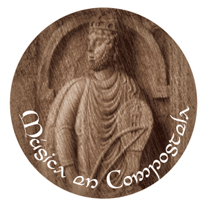 Musica en Compostela