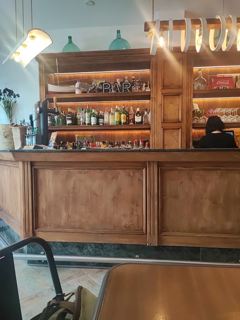 CAFE 77 — Mas recientes