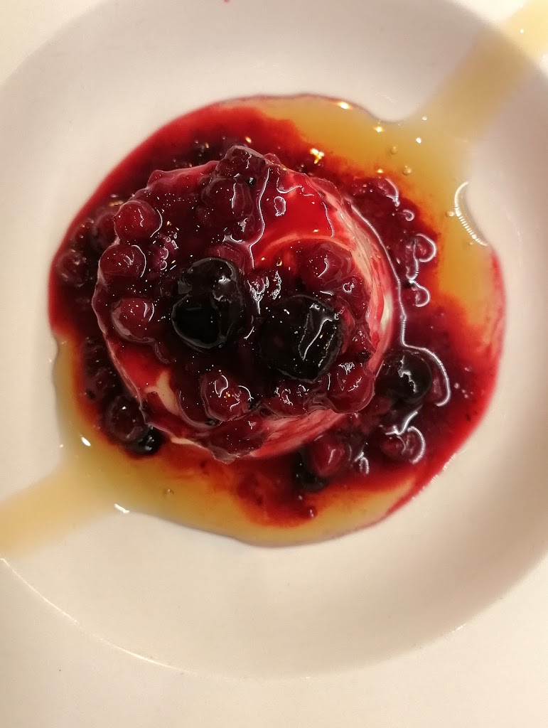 Meson Las Tinajas — Mas recientes