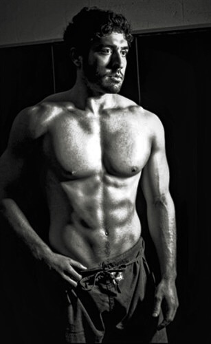  Body and Way of Life Fitness