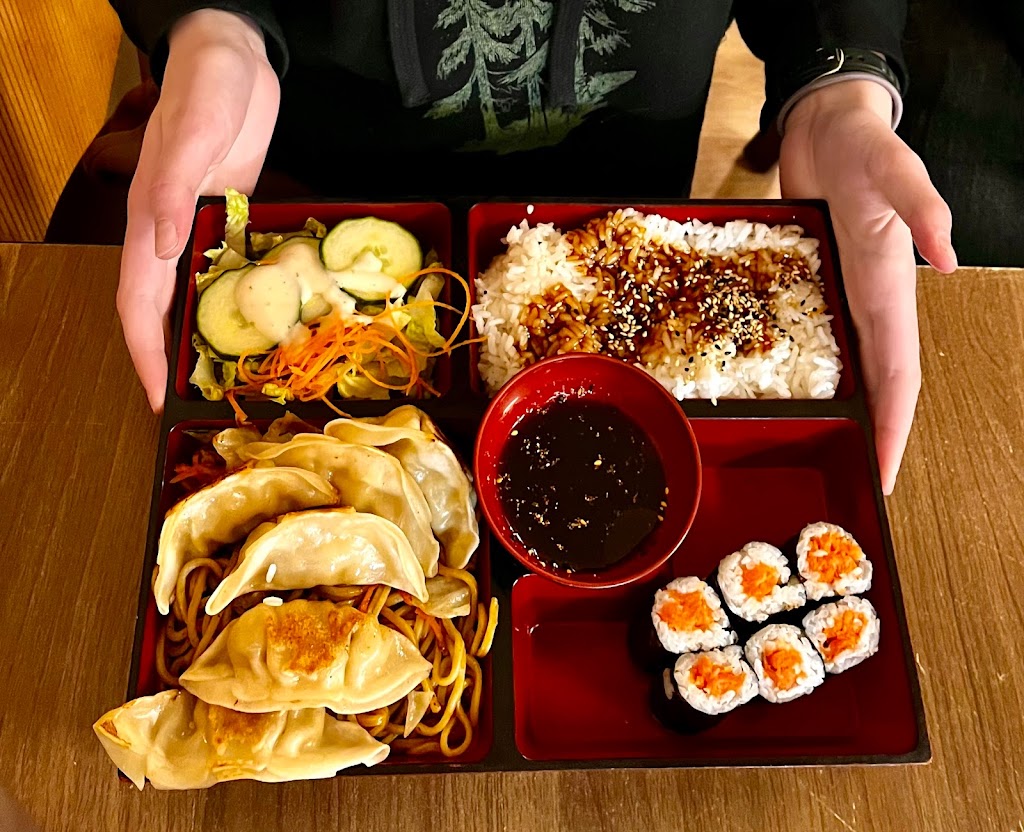 Bento