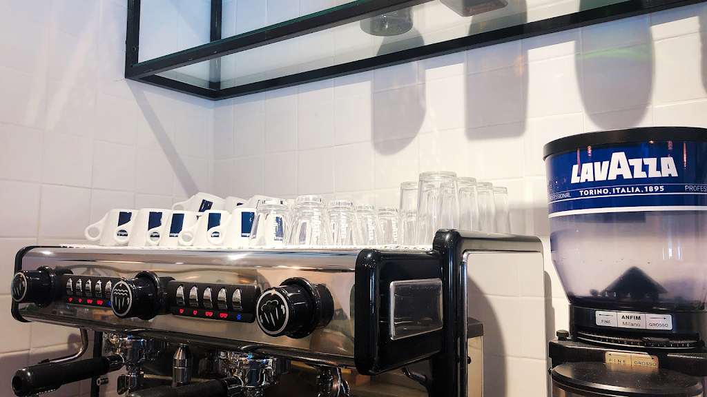 Pub restaurante EL SEITO