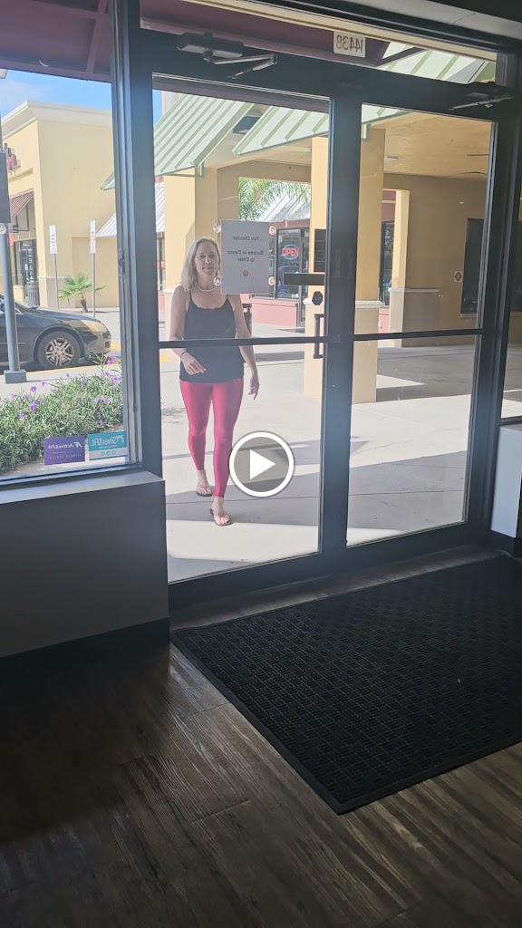  TITLE Boxing Club - Tampa Carrollwood