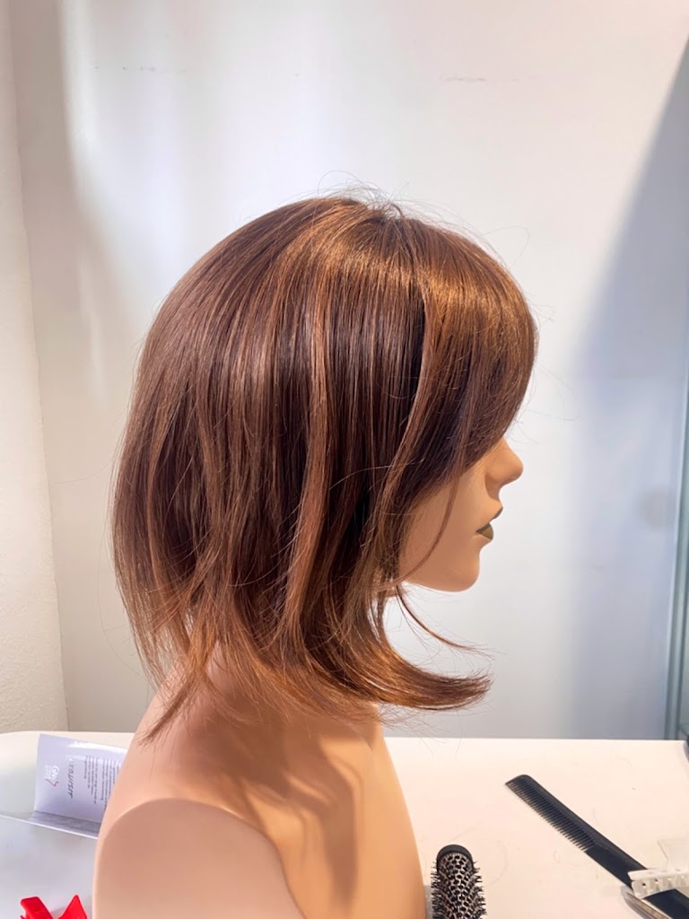 Anatura Bioestetica. Centro de Estetica en Guadalajara. Venta de pelucas en Guadalajara.