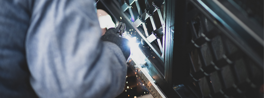 Electric Gate Installers Buena Park