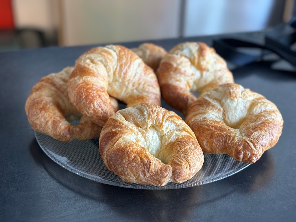 Bar Cafeteria Eden | Bar Cafeteria en Los Llanos de Aridane — Comida y bebida