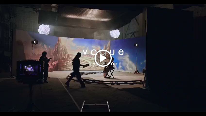 Videos
