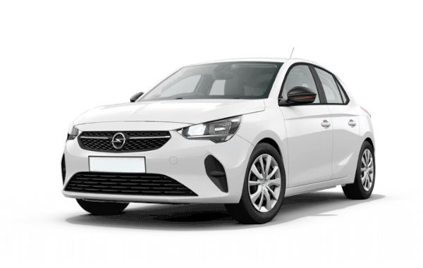 Autos Balears