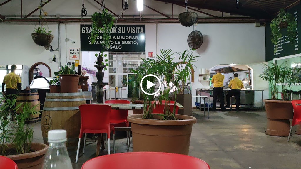Rancho De Nino — Videos
