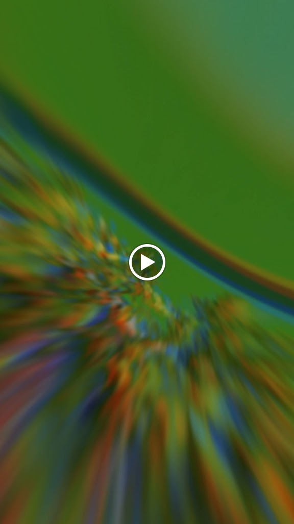  Axios Natural Health Centers