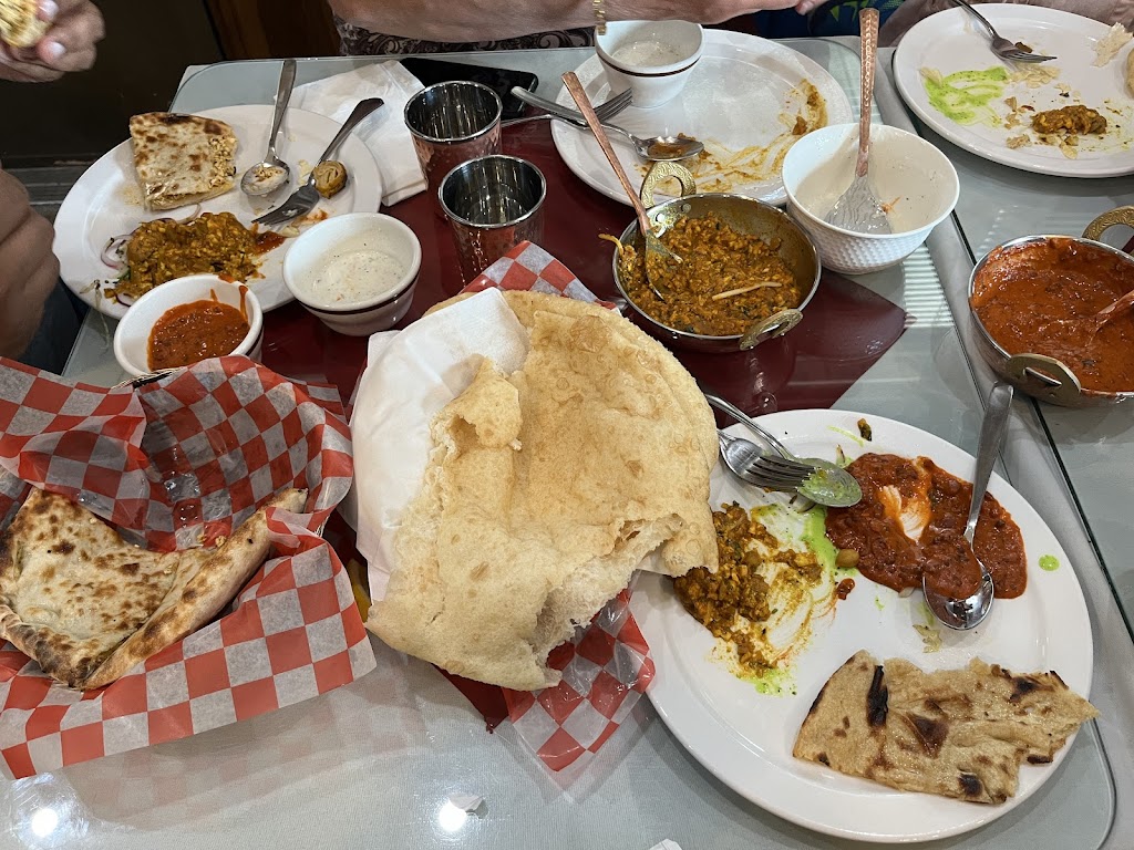 Food & drink