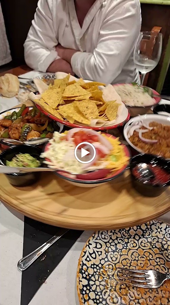Tabla Tomasa Cocina Internacional — Videos