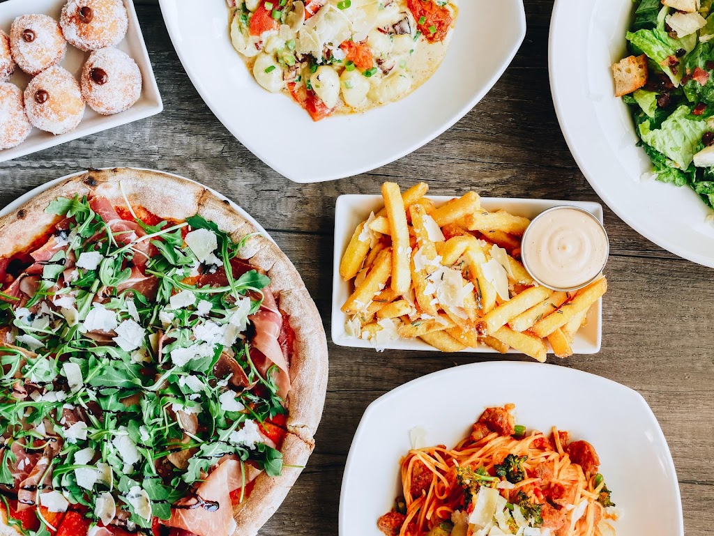 Food & drink