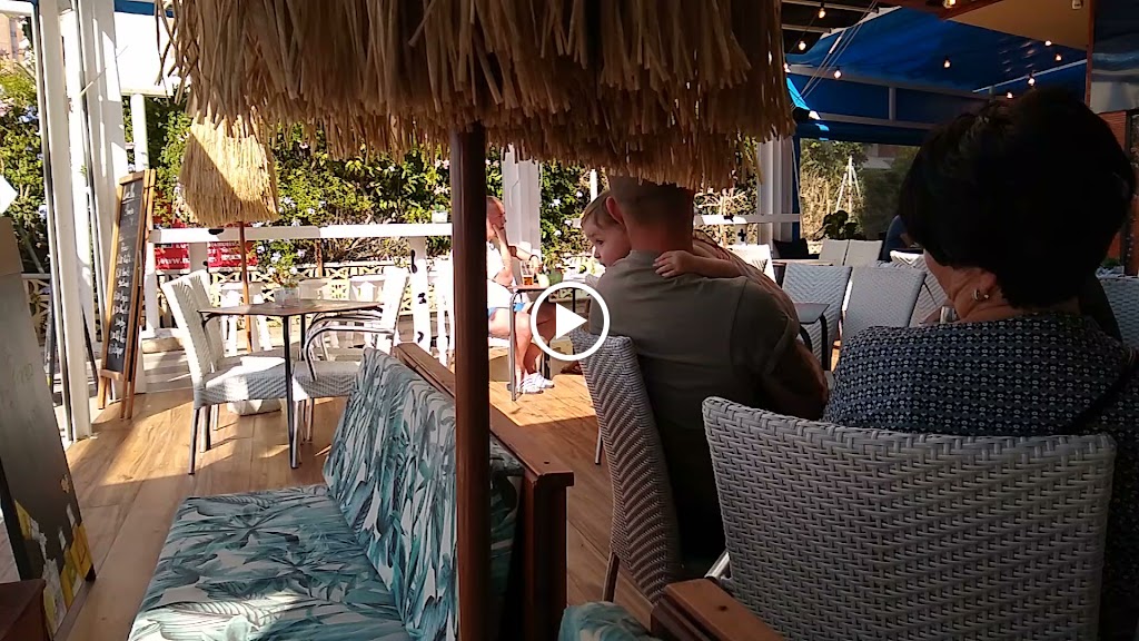 The Lazy Cow — Videos