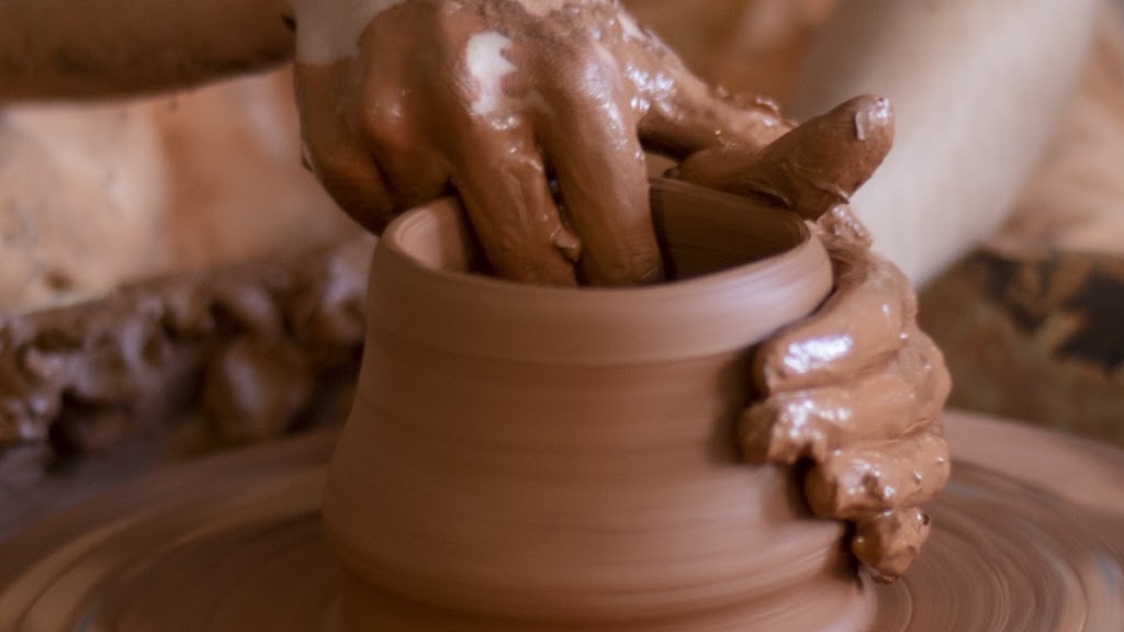 Jandra ceramica
