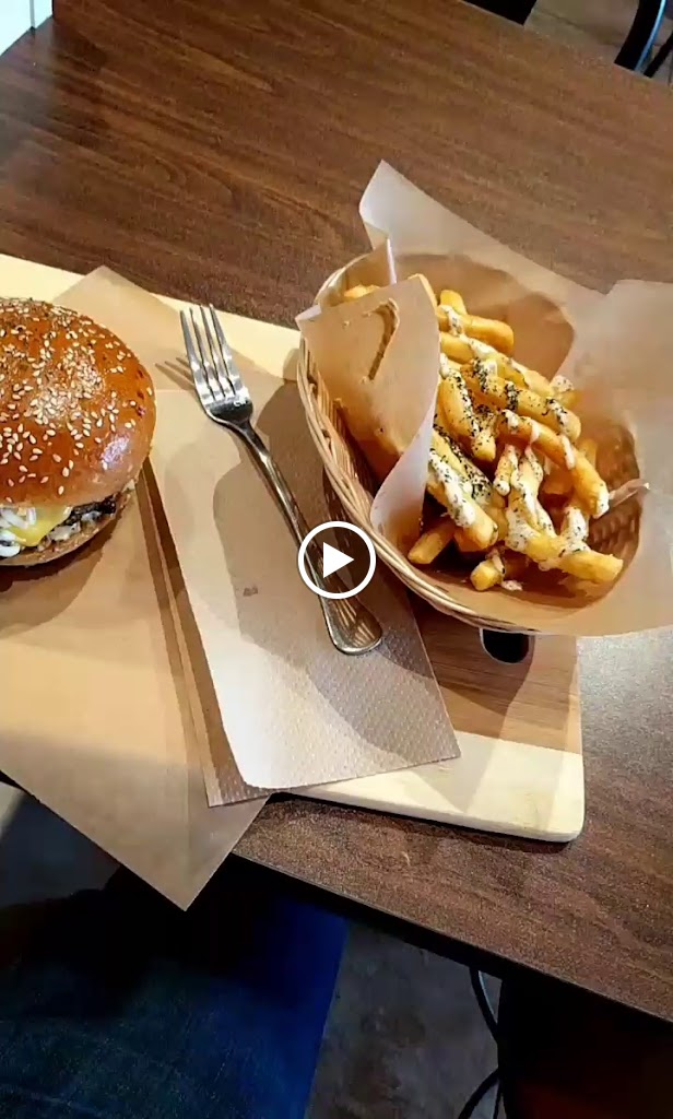 Poutine