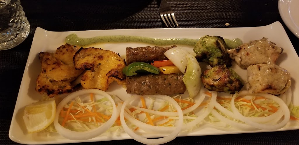 Kebab
