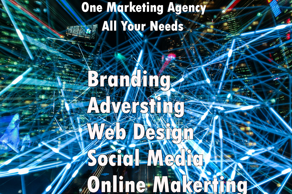 Websitestart