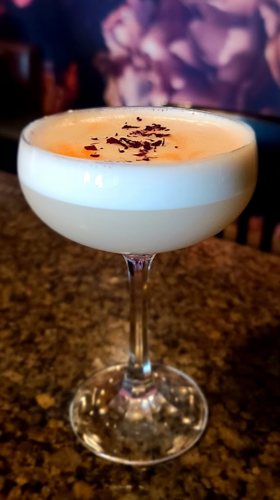 Martini
