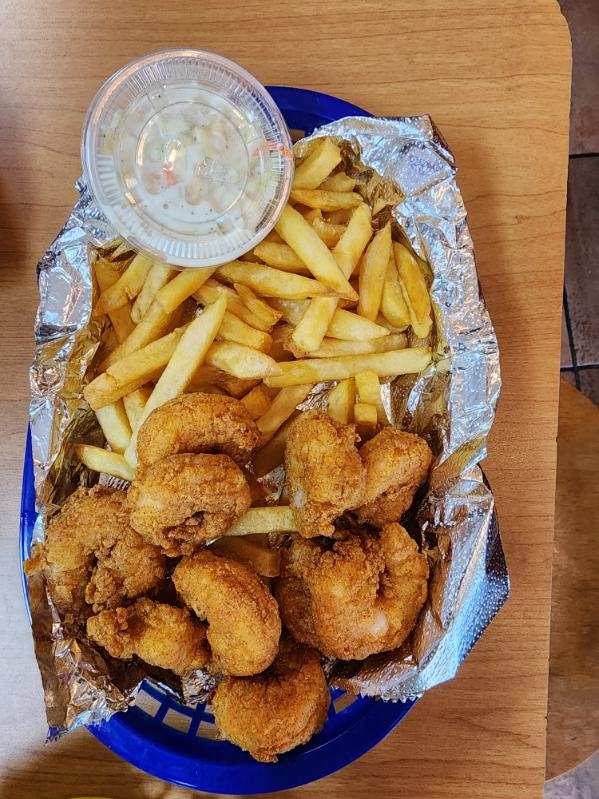  JD's Taste of Chicago